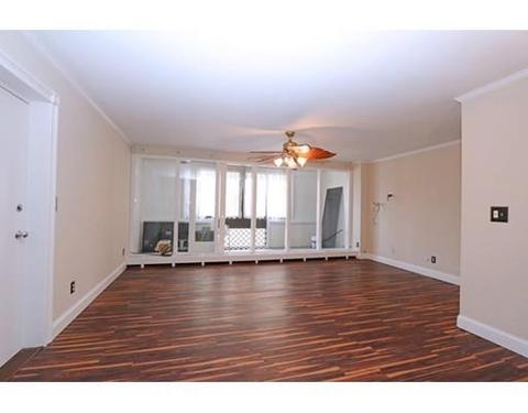 6 Juniper St #11, Brookline, MA 02445 photo 4