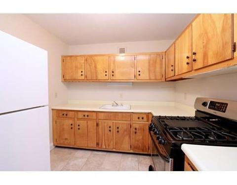 6 Juniper St #11, Brookline, MA 02445 photo 10