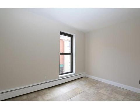 6 Juniper St #11, Brookline, MA 02445 photo 9