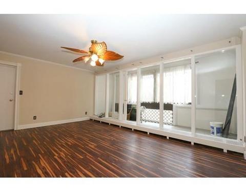 6 Juniper St #11, Brookline, MA 02445 photo 2