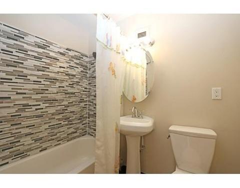 6 Juniper St #11, Brookline, MA 02445 photo 5