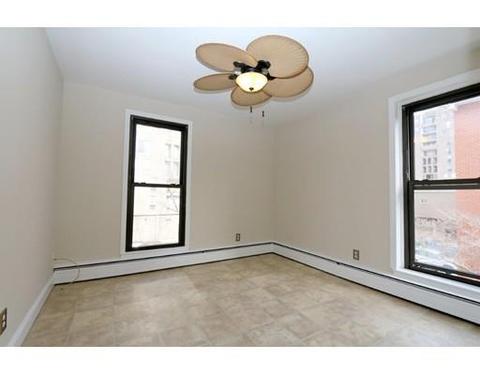 6 Juniper St #11, Brookline, MA 02445 photo 11