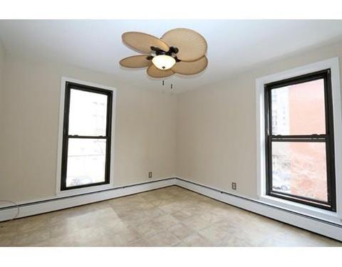 6 Juniper St #11, Brookline, MA 02445 photo 6