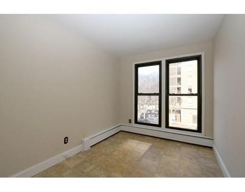 6 Juniper St #11, Brookline, MA 02445 photo 7
