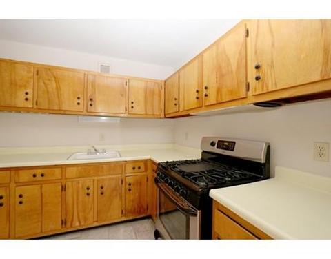 6 Juniper St #11, Brookline, MA 02445 photo 3