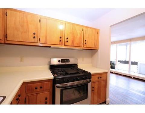 6 Juniper St #11, Brookline, MA 02445 photo 8