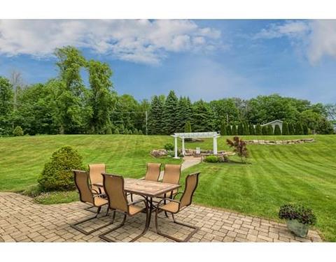 2 Pine Tree Dr, Methuen, MA 01844 photo 29