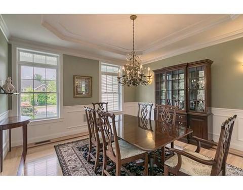 2 Pine Tree Dr, Methuen, MA 01844 photo 6