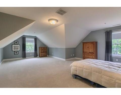 2 Pine Tree Dr, Methuen, MA 01844 photo 20