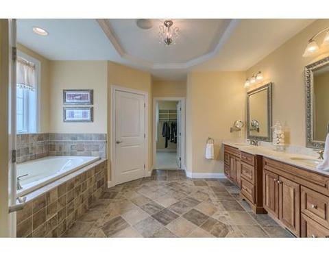 2 Pine Tree Dr, Methuen, MA 01844 photo 14