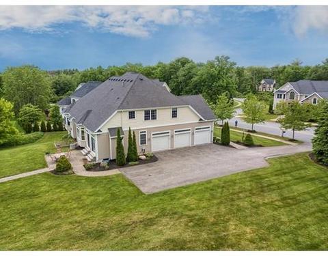 2 Pine Tree Dr, Methuen, MA 01844 photo 26