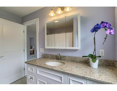 2 Pine Tree Dr, Methuen, MA 01844 photo 24