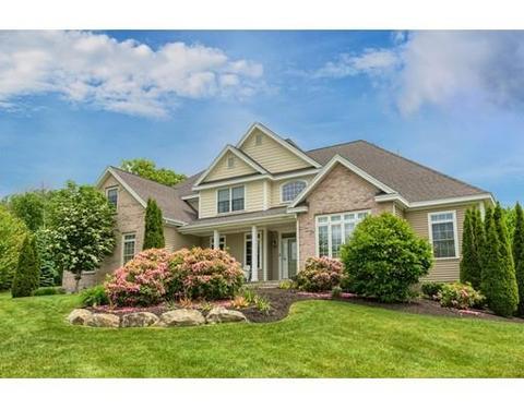 2 Pine Tree Dr, Methuen, MA 01844 photo 27