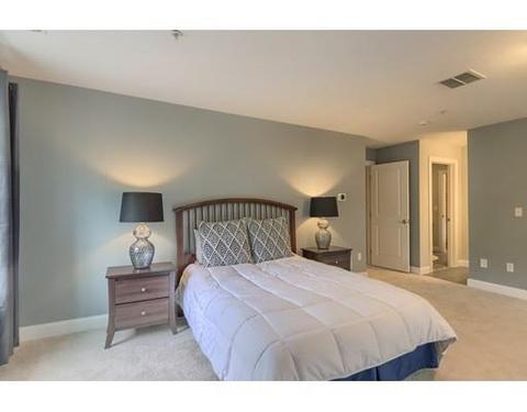 2 Pine Tree Dr, Methuen, MA 01844 photo 21