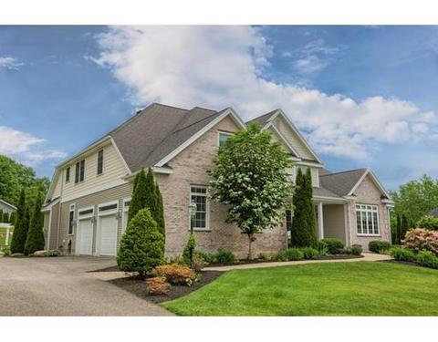2 Pine Tree Dr, Methuen, MA 01844 photo 28