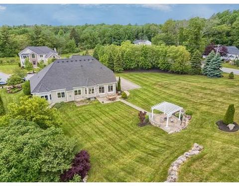 2 Pine Tree Dr, Methuen, MA 01844 photo 25