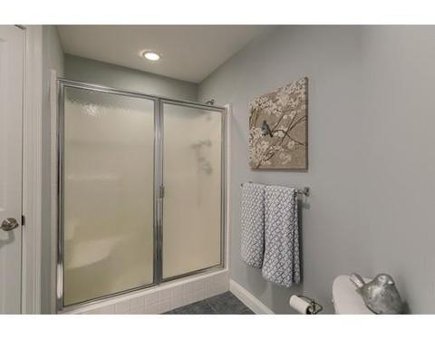 2 Pine Tree Dr, Methuen, MA 01844 photo 22