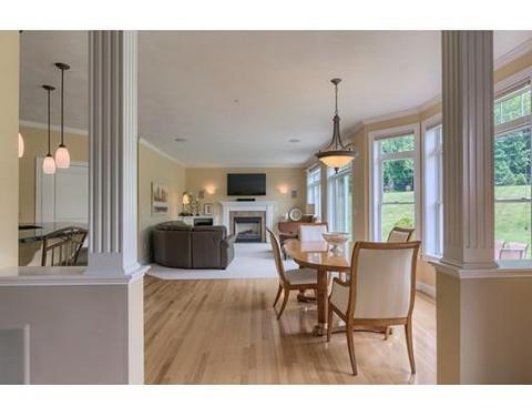 2 Pine Tree Dr, Methuen, MA 01844 photo 9