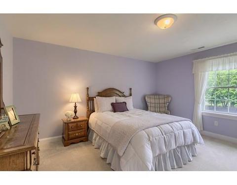 2 Pine Tree Dr, Methuen, MA 01844 photo 23