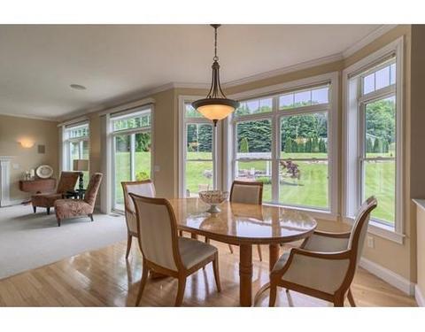 2 Pine Tree Dr, Methuen, MA 01844 photo 10