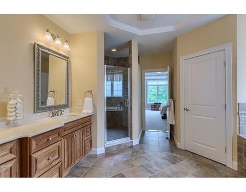2 Pine Tree Dr, Methuen, MA 01844 photo 15