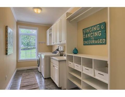 2 Pine Tree Dr, Methuen, MA 01844 photo 7