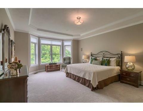 2 Pine Tree Dr, Methuen, MA 01844 photo 13