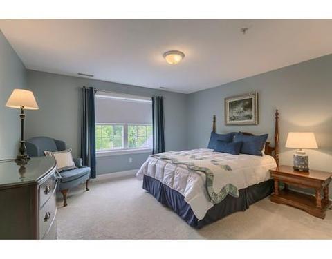 2 Pine Tree Dr, Methuen, MA 01844 photo 18