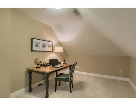 2 Pine Tree Dr, Methuen, MA 01844 photo 17