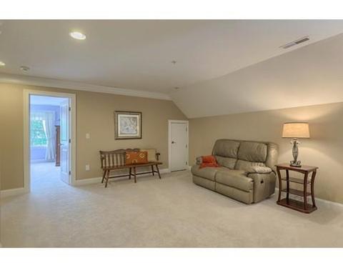 2 Pine Tree Dr, Methuen, MA 01844 photo 19