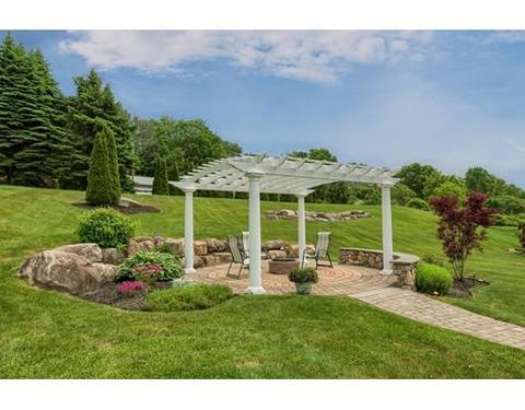 2 Pine Tree Dr, Methuen, MA 01844 photo 30