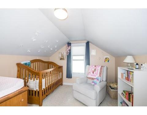 49 Eldridge St, Chicopee, MA 01013 photo 12