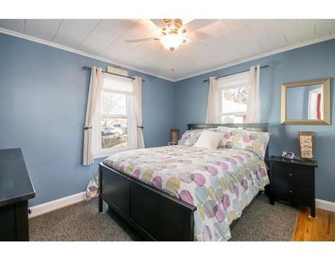 49 Eldridge St, Chicopee, MA 01013 photo 9