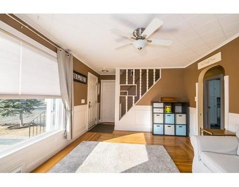 49 Eldridge St, Chicopee, MA 01013 photo 6