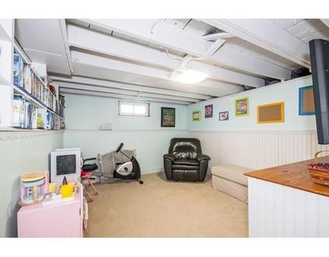 49 Eldridge St, Chicopee, MA 01013 photo 14