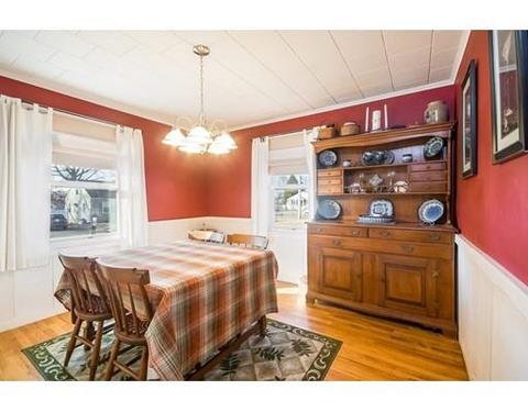 49 Eldridge St, Chicopee, MA 01013 photo 8