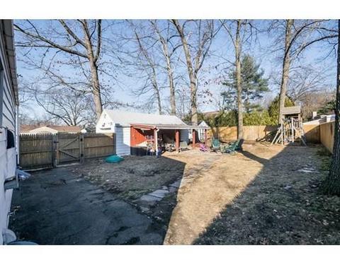 49 Eldridge St, Chicopee, MA 01013 photo 19