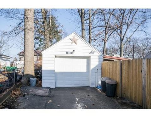 49 Eldridge St, Chicopee, MA 01013 photo 18