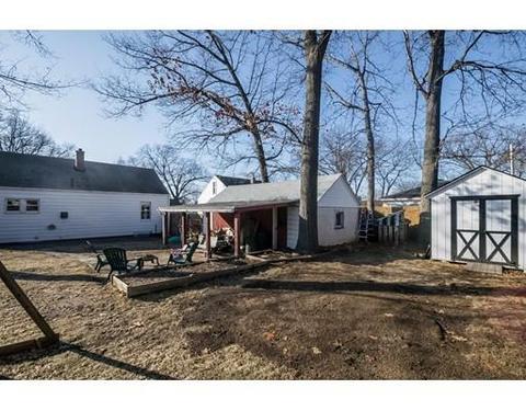 49 Eldridge St, Chicopee, MA 01013 photo 20