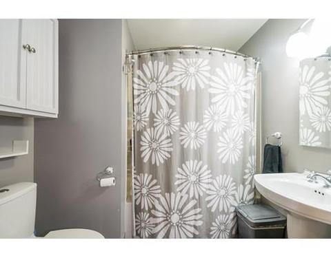 49 Eldridge St, Chicopee, MA 01013 photo 10