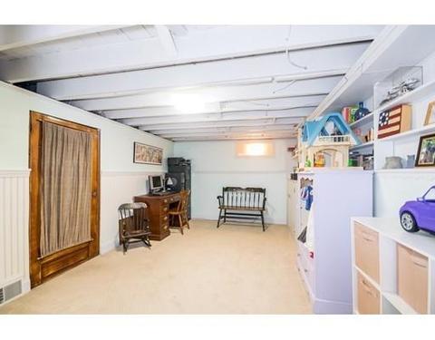 49 Eldridge St, Chicopee, MA 01013 photo 13