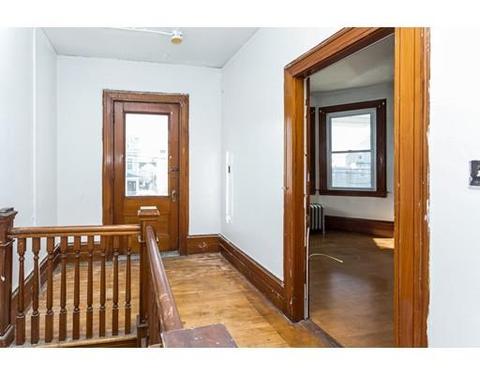 592 Broadway, Fall River, MA 02724 photo 14