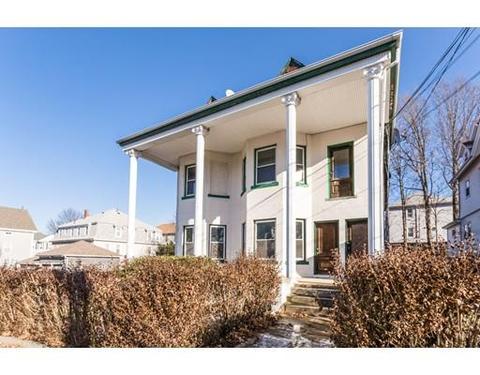 592 Broadway, Fall River, MA 02724 photo 2