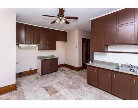 592 Broadway, Fall River, MA 02724 photo 11
