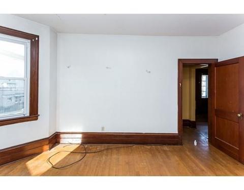592 Broadway, Fall River, MA 02724 photo 21