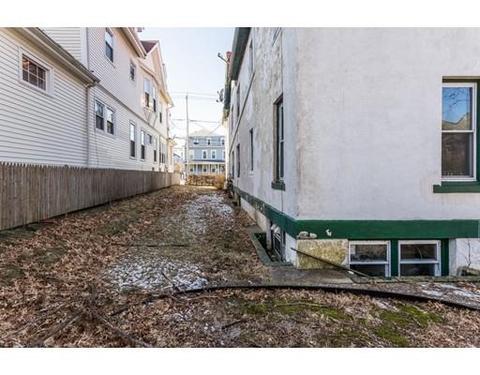 592 Broadway, Fall River, MA 02724 photo 8