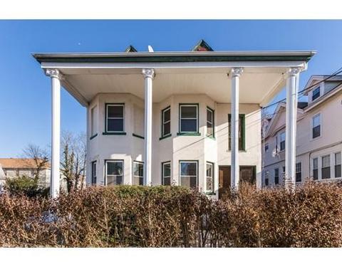 592 Broadway, Fall River, MA 02724 photo 1