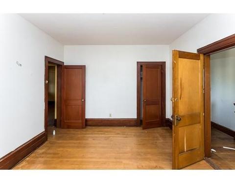 592 Broadway, Fall River, MA 02724 photo 16