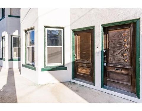 592 Broadway, Fall River, MA 02724 photo 7