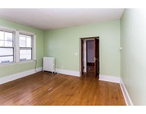 592 Broadway, Fall River, MA 02724 photo 19